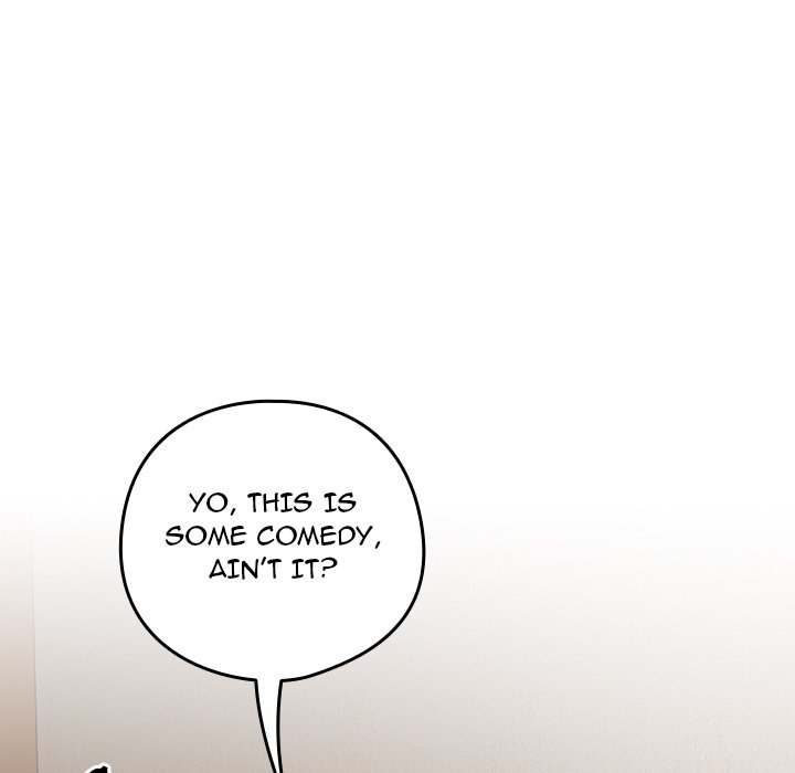 Like No Other Manhwa - Chapter 20 Page 23