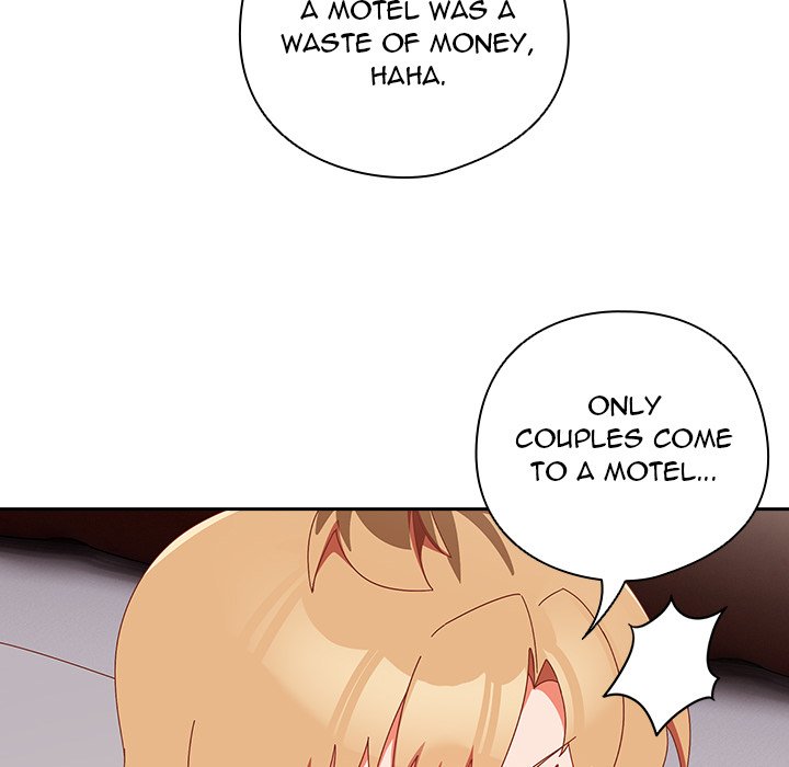 Like No Other Manhwa - Chapter 20 Page 31