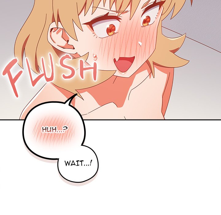 Like No Other Manhwa - Chapter 20 Page 32