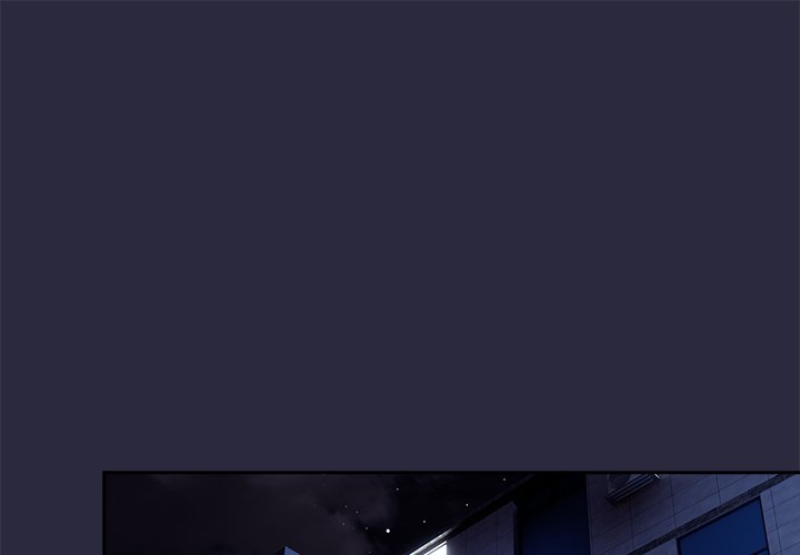 Like No Other Manhwa - Chapter 20 Page 0