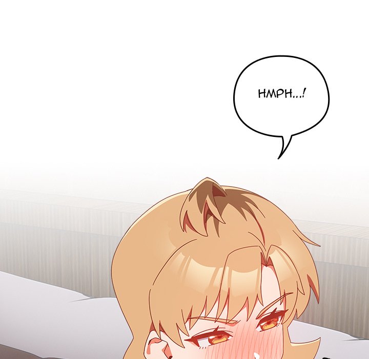 Like No Other Manhwa - Chapter 20 Page 36