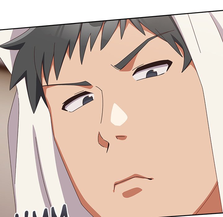 Like No Other Manhwa - Chapter 20 Page 41