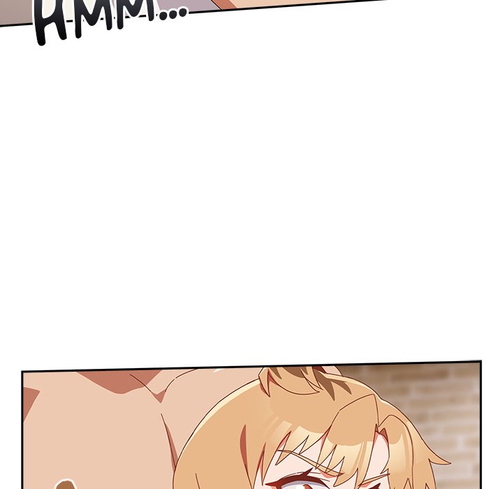 Like No Other Manhwa - Chapter 20 Page 42