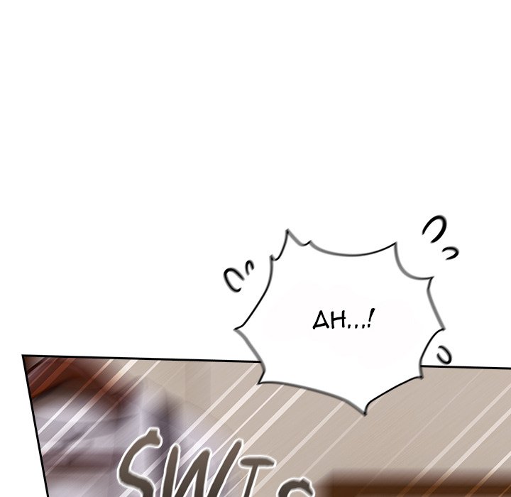 Like No Other Manhwa - Chapter 20 Page 44