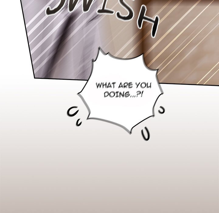 Like No Other Manhwa - Chapter 20 Page 45