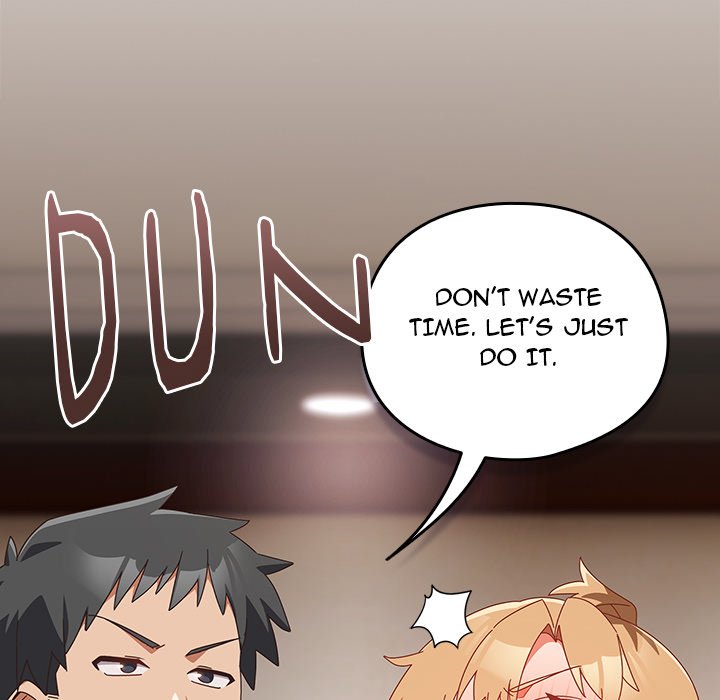 Like No Other Manhwa - Chapter 20 Page 46