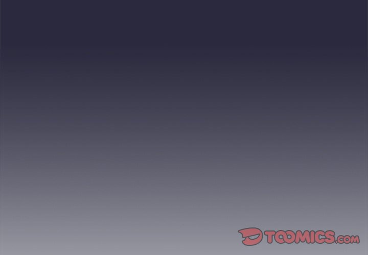 Like No Other Manhwa - Chapter 20 Page 2