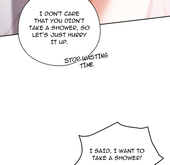 Like No Other Manhwa - Chapter 20 Page 57