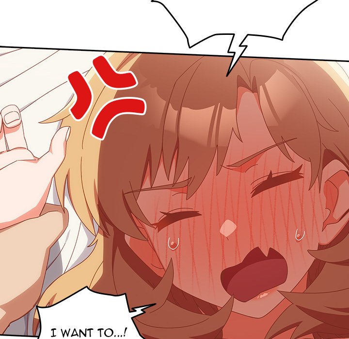 Like No Other Manhwa - Chapter 20 Page 58