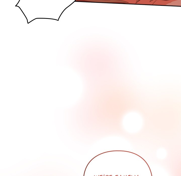 Like No Other Manhwa - Chapter 20 Page 59