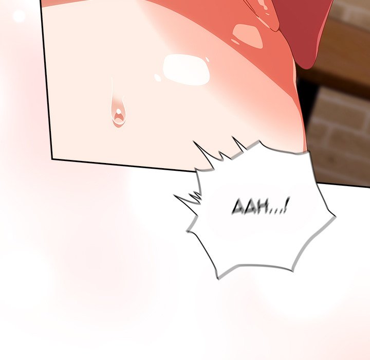 Like No Other Manhwa - Chapter 20 Page 63