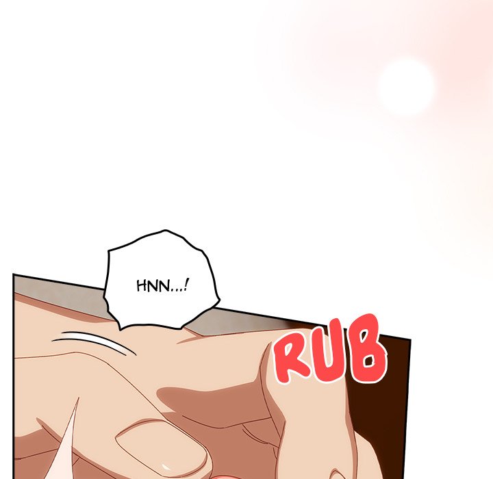 Like No Other Manhwa - Chapter 20 Page 64