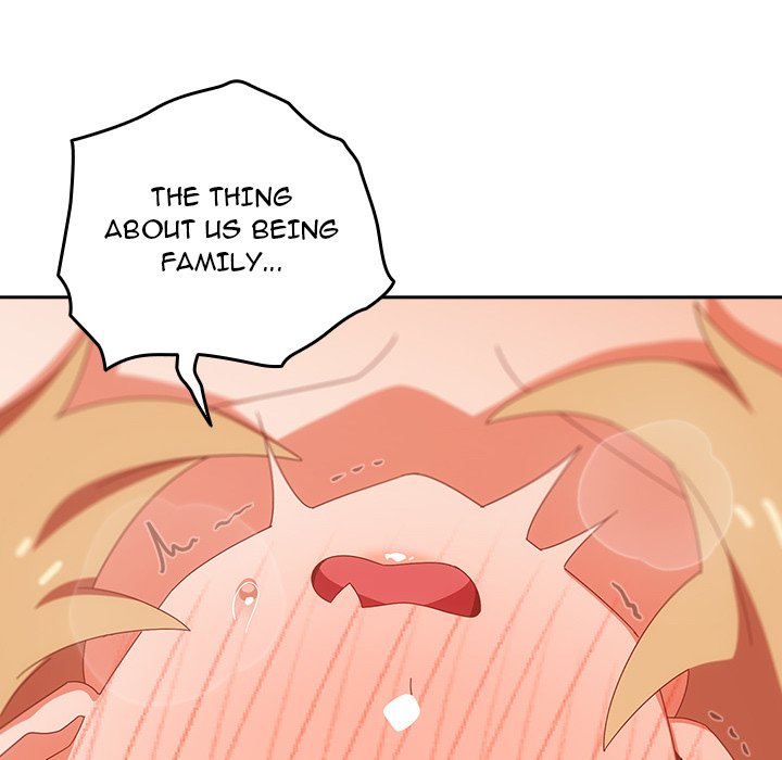 Like No Other Manhwa - Chapter 20 Page 66