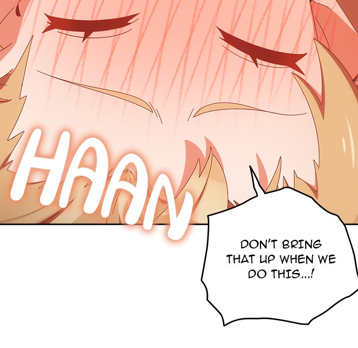 Like No Other Manhwa - Chapter 20 Page 67