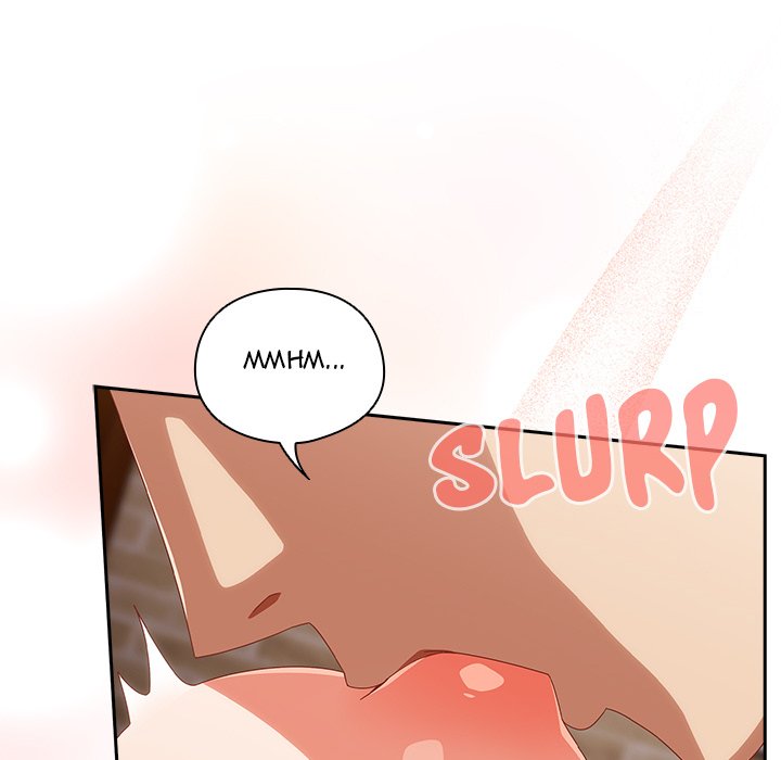 Like No Other Manhwa - Chapter 20 Page 68