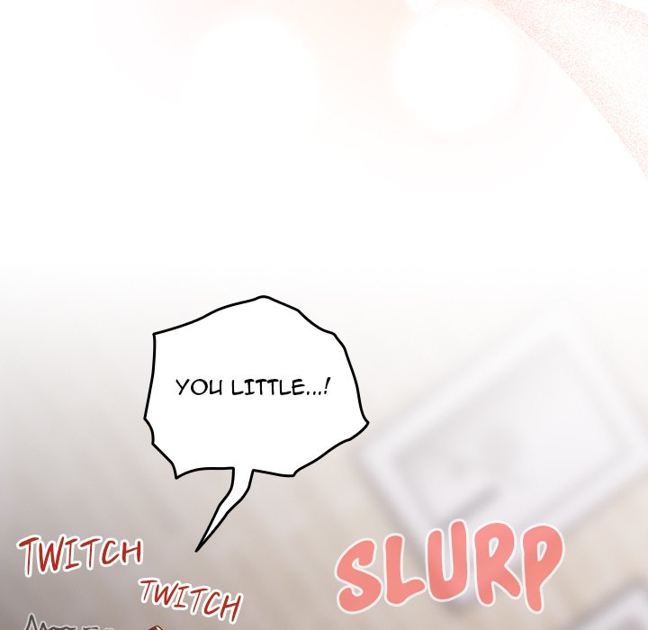 Like No Other Manhwa - Chapter 20 Page 71