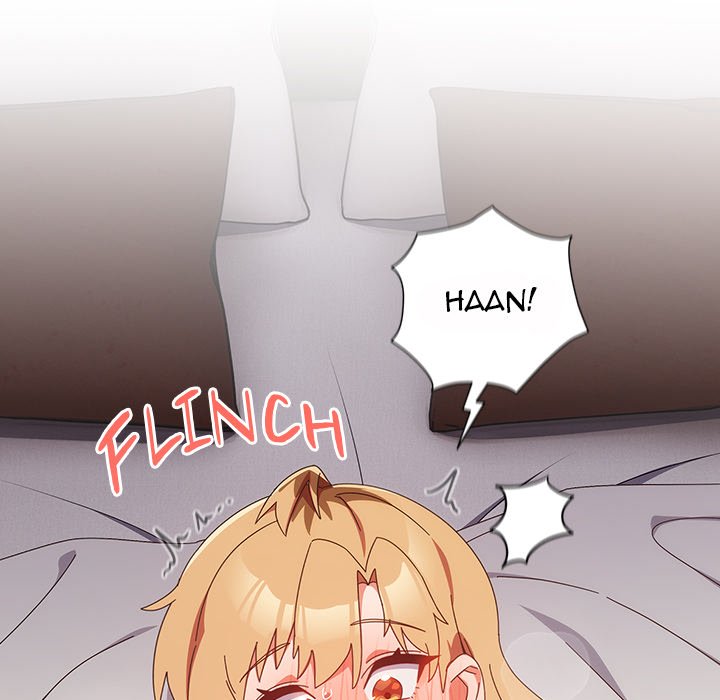 Like No Other Manhwa - Chapter 20 Page 75