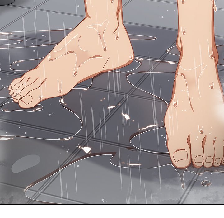 Like No Other Manhwa - Chapter 20 Page 4