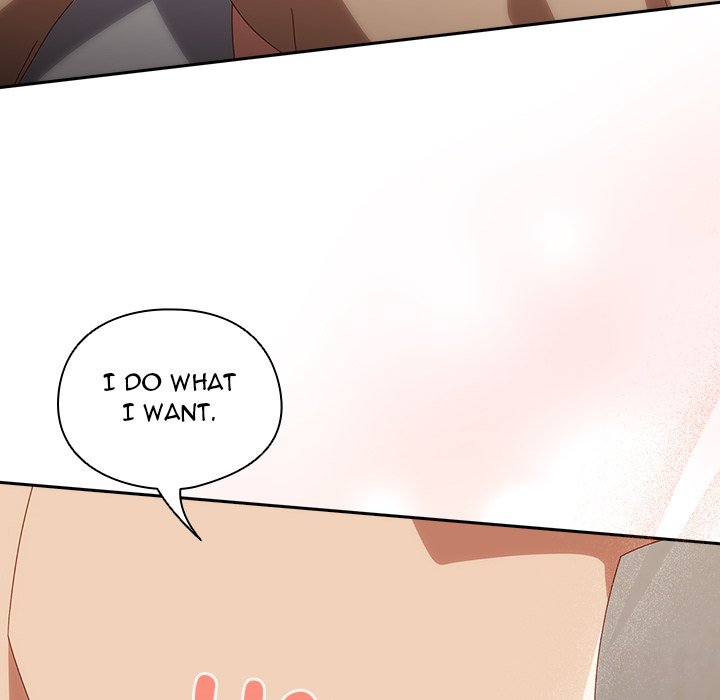 Like No Other Manhwa - Chapter 20 Page 78