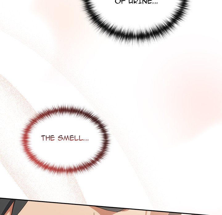 Like No Other Manhwa - Chapter 20 Page 80