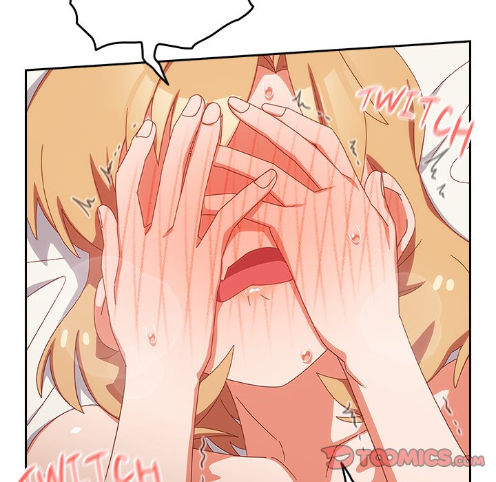 Like No Other Manhwa - Chapter 20 Page 83