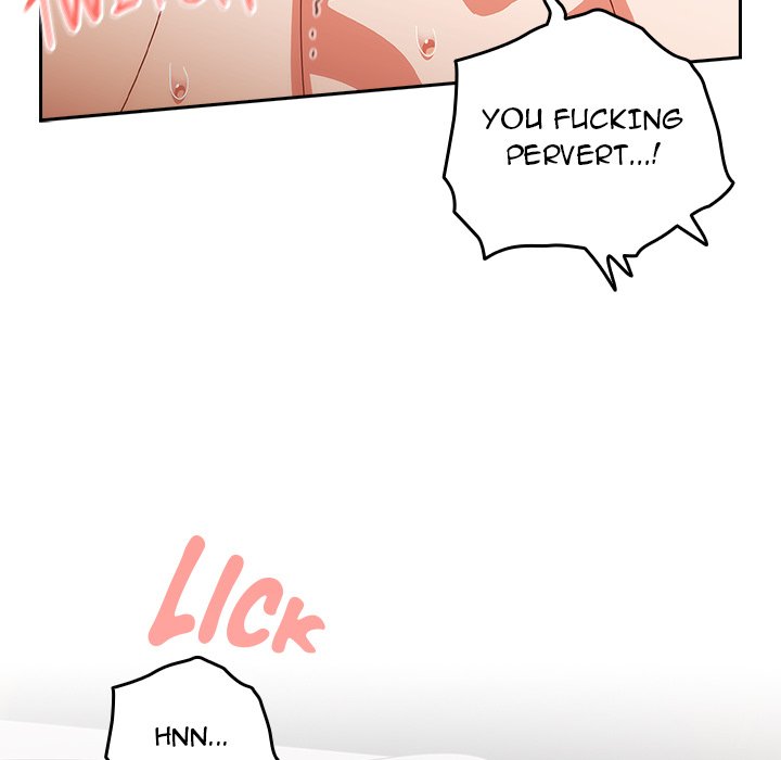 Like No Other Manhwa - Chapter 20 Page 84