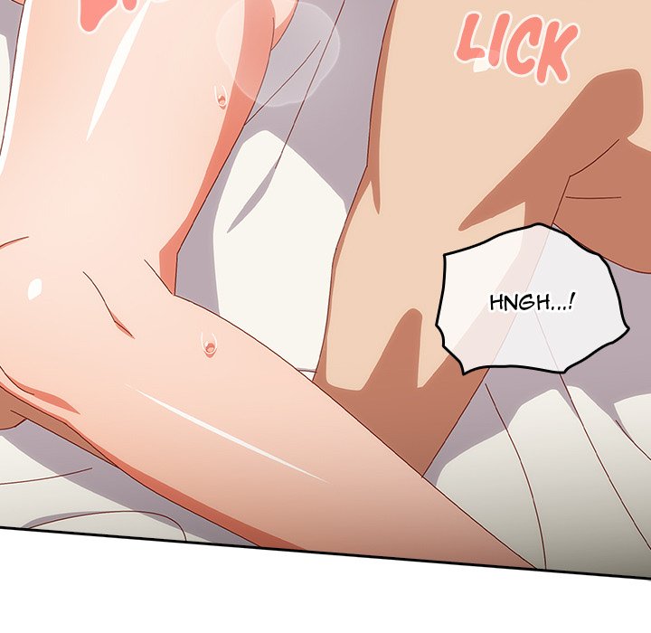 Like No Other Manhwa - Chapter 20 Page 86