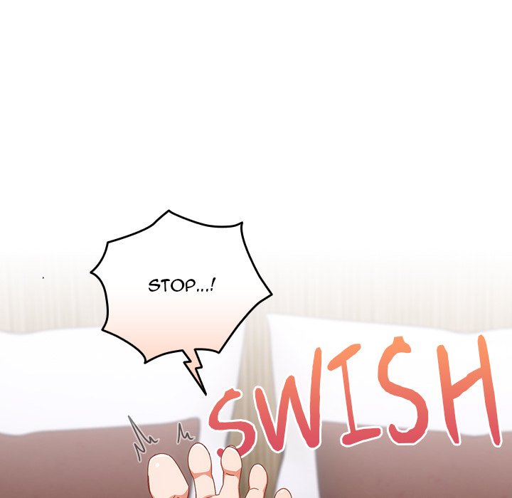 Like No Other Manhwa - Chapter 20 Page 89