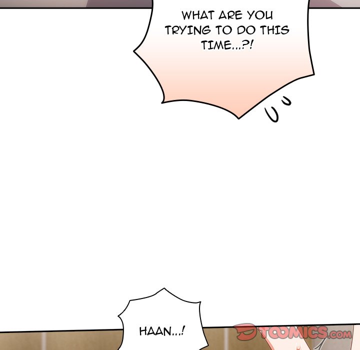 Like No Other Manhwa - Chapter 20 Page 92