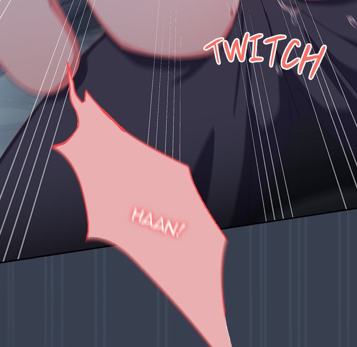 Like No Other Manhwa - Chapter 8 Page 98