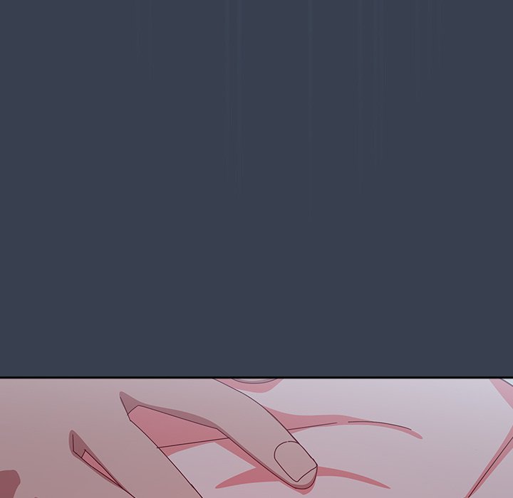 Like No Other Manhwa - Chapter 8 Page 100