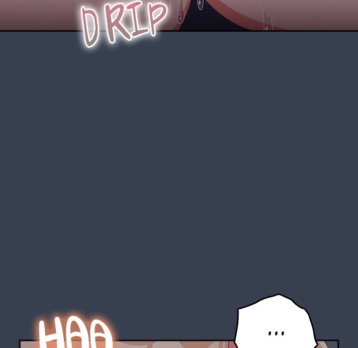 Like No Other Manhwa - Chapter 8 Page 102