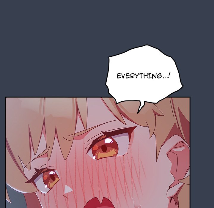 Like No Other Manhwa - Chapter 8 Page 108