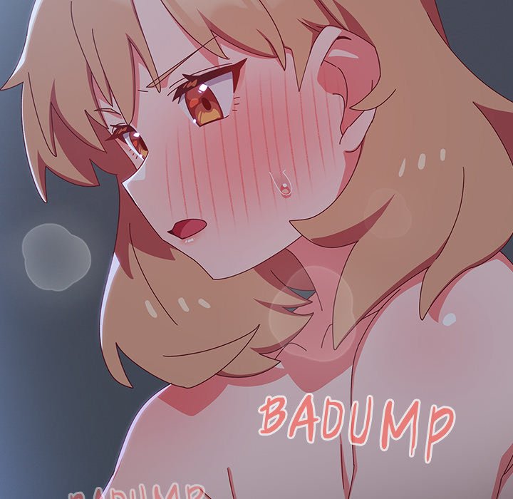 Like No Other Manhwa - Chapter 8 Page 116