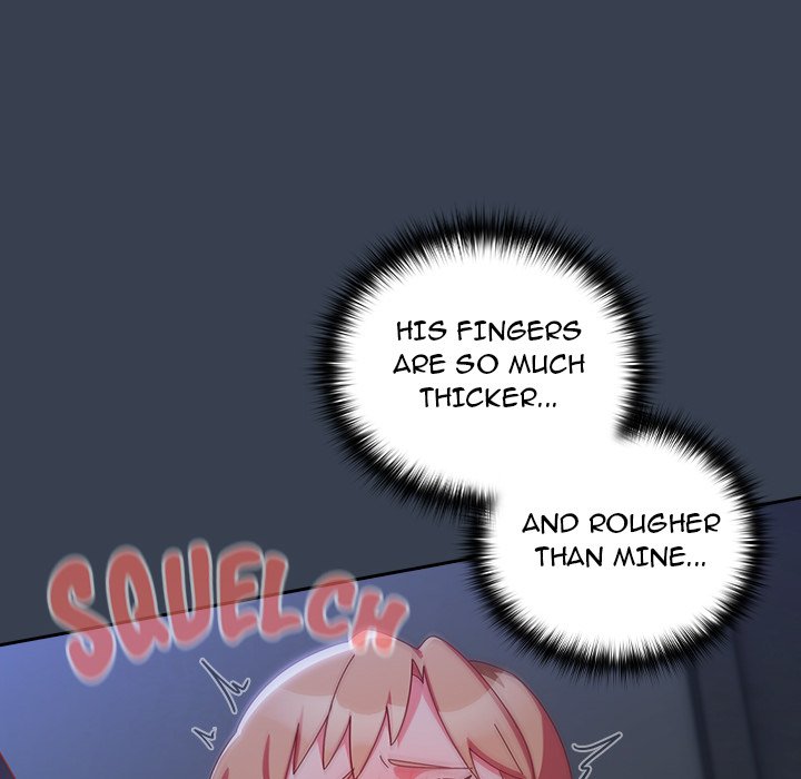 Like No Other Manhwa - Chapter 8 Page 9