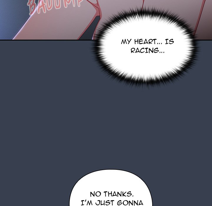 Like No Other Manhwa - Chapter 8 Page 117
