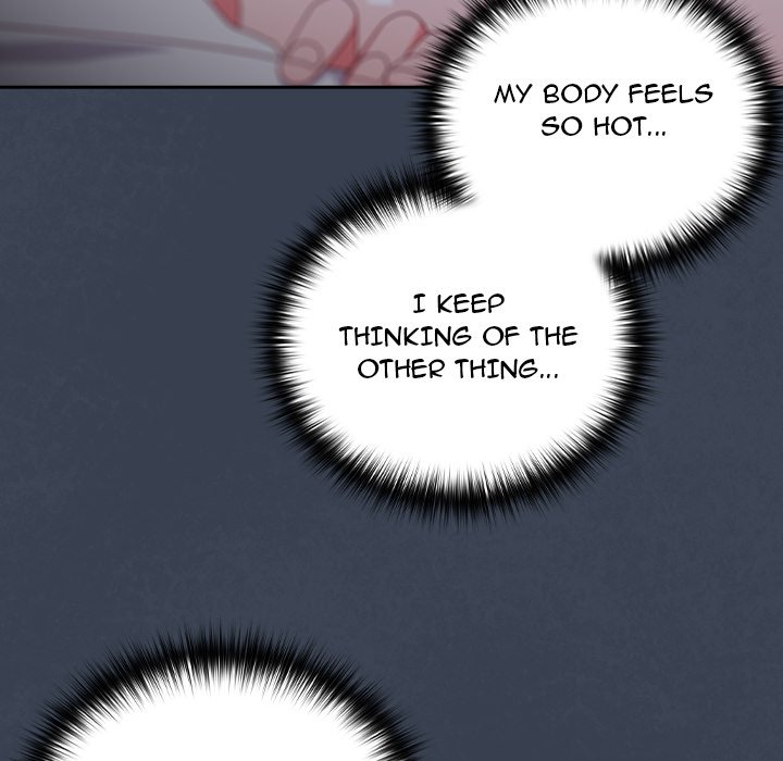 Like No Other Manhwa - Chapter 8 Page 121