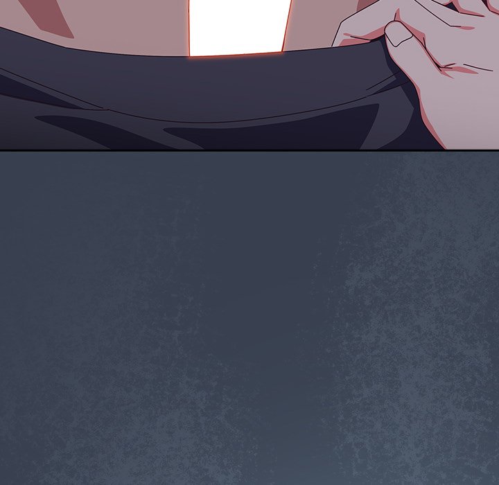 Like No Other Manhwa - Chapter 8 Page 123