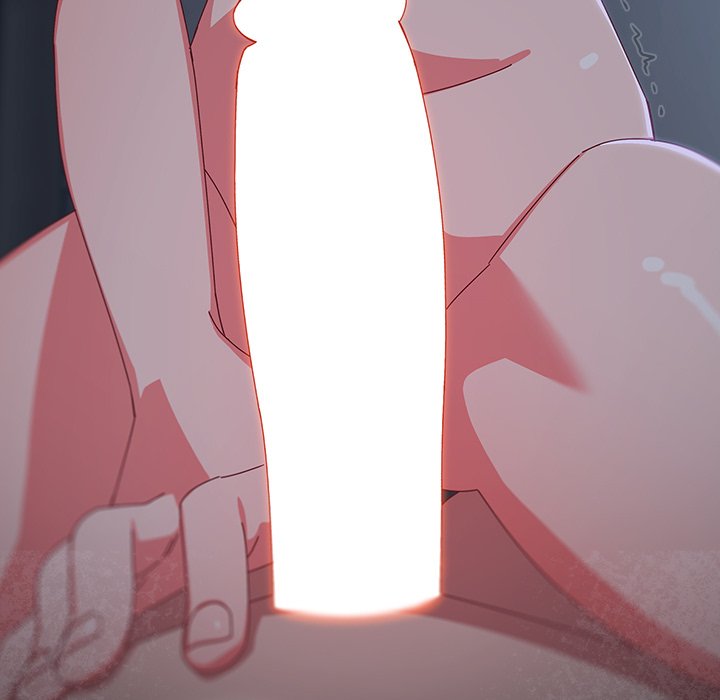 Like No Other Manhwa - Chapter 8 Page 126