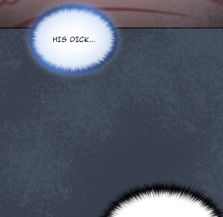 Like No Other Manhwa - Chapter 8 Page 127