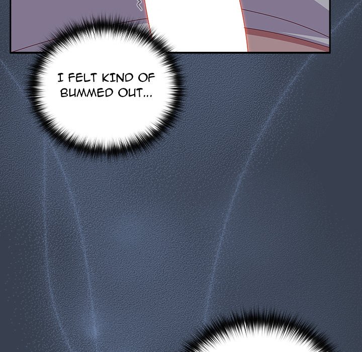 Like No Other Manhwa - Chapter 8 Page 129