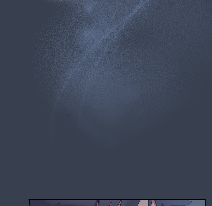 Like No Other Manhwa - Chapter 8 Page 136