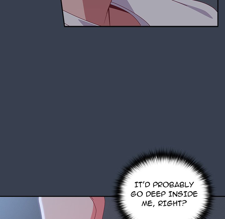 Like No Other Manhwa - Chapter 8 Page 138