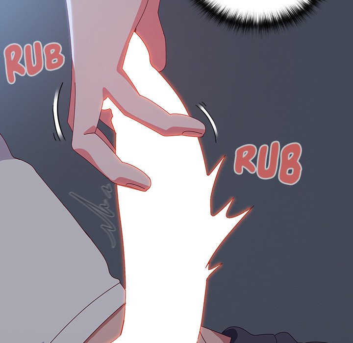 Like No Other Manhwa - Chapter 8 Page 139