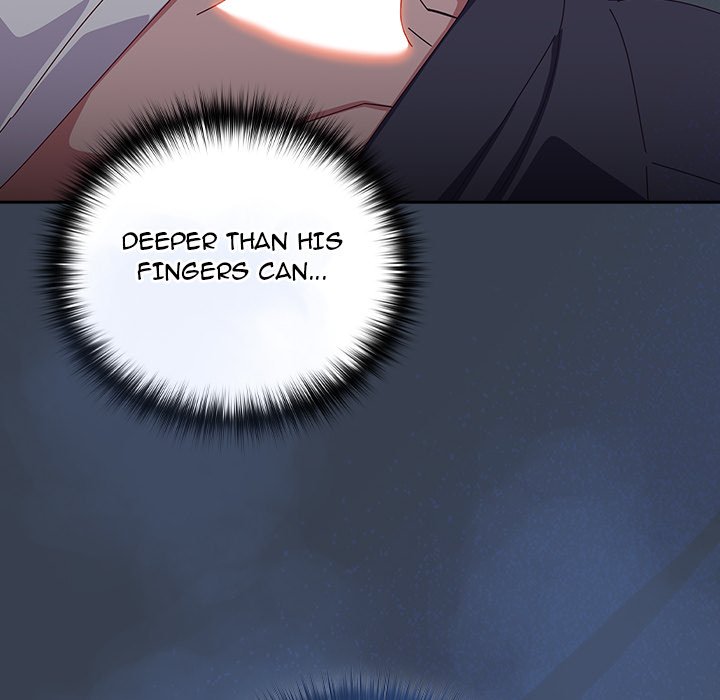 Like No Other Manhwa - Chapter 8 Page 140