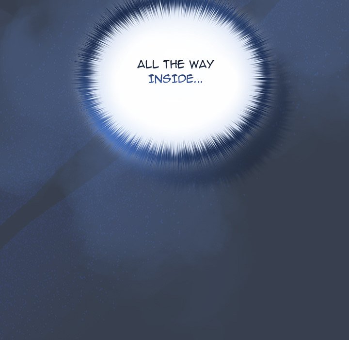 Like No Other Manhwa - Chapter 8 Page 141