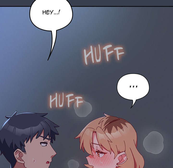 Like No Other Manhwa - Chapter 8 Page 143