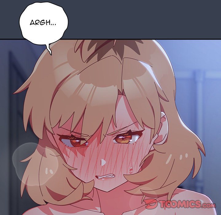 Like No Other Manhwa - Chapter 8 Page 146