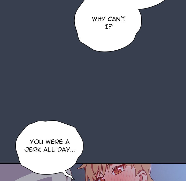 Like No Other Manhwa - Chapter 8 Page 148