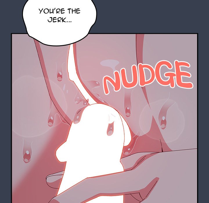 Like No Other Manhwa - Chapter 8 Page 151